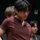 Kim Taehyung 
