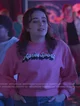Samantha LaRusso