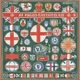 English football 