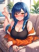 Futaba Sakurasawa