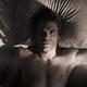 Dexter Morgan 
