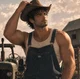 LOVESTRUCK Farmer