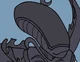Female Xenomorphs