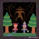 Animal crossing 