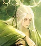 Your Fairy