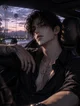 Alec Marlowe