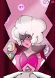 Forced Dimond - 1