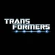 Transformers Prime