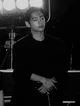 Mafya Taehyung