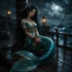 The Mer Princess