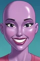 Pamela