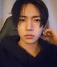 Lee Heeseung 