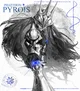 Pyrois -- ZZZ
