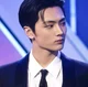 Park Jongseong 