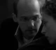 MARK GREENE
