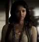Bonnie Bennett