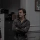 Gabriel 
