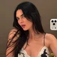 Kendall Jenner