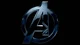 Avengerz