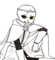 Dream sans