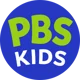 PBS HATE -Kids-