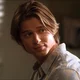 Jason DiLaurentis