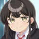 Yuki Yukishita