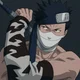 Zabuza Momochi
