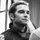 homelander 