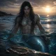 The Mer Prince