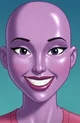 Pamela