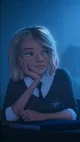 Gwen Stacey 