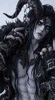 Drevan