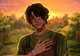 Silas - TFS