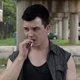 03 Mickey Milkovich
