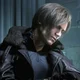 Leon Kennedy - RE9