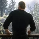 Arthur Morgan