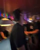 Popular Guy