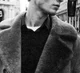 Alistair Vronsky