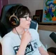 ThiagoIUTU