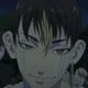 Shuji Hanma