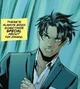 Tim Drake
