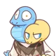 GnR