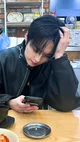 Bf Minho