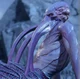 BG3 - The Emperor 