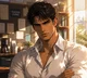 Gabriel Hart