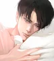 Levi Ackerman