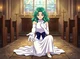 Devotional Michiru