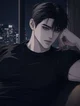 Grayson