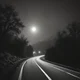 Night Road